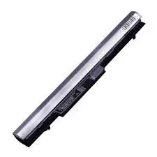 Battery HP RO04 Compatible