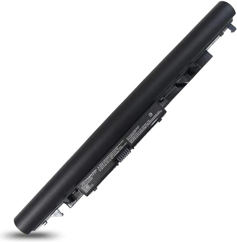 JC03 JC04 Replacement Laptop Battery — Compatible with HP Pavilion 15-BS 15-BW 17-BS | 919700-850