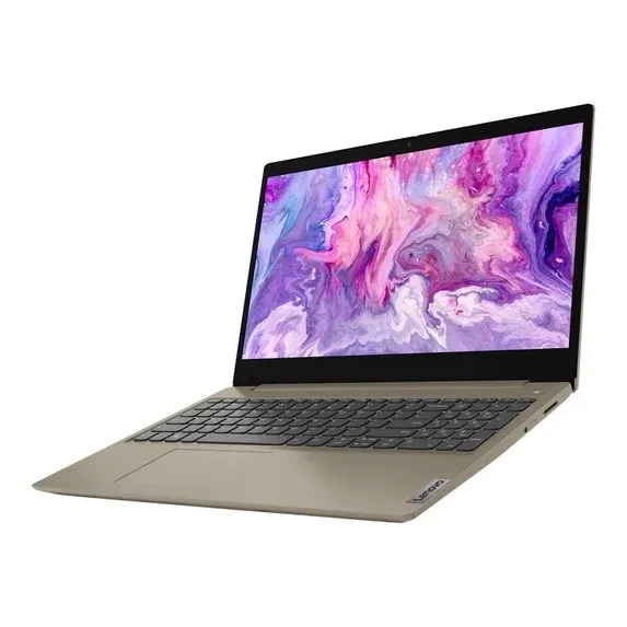 Lenovo Ideapad 3-15iil05 i3-1005G1, 8GB, 256GB, Used