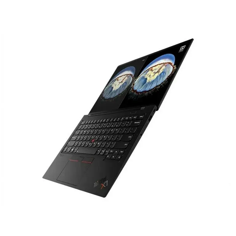 Lenovo ThinkPad X1 Carbon G9 – 20XW004DUS