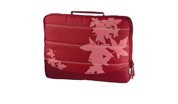 Aha Laptop Bag 15.4″