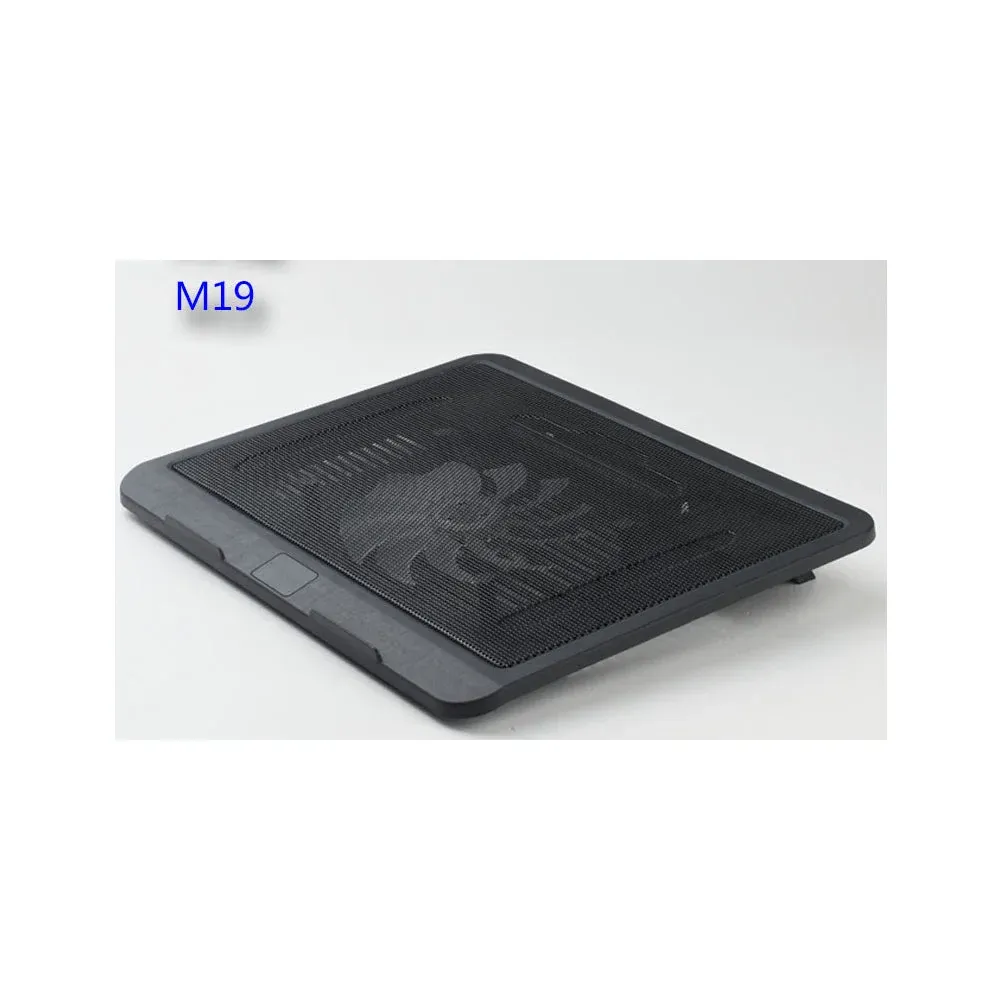 NOTEBOOK STAND -N19(M19) — M19