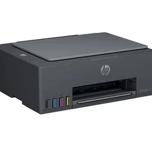 HP INK TANK PRINTER 581