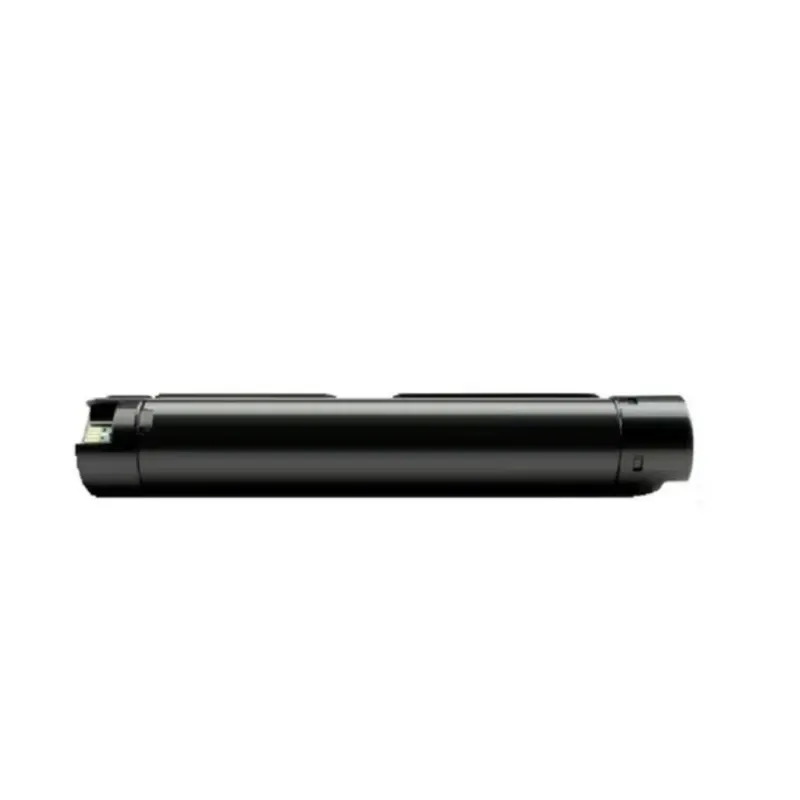 Xerox Original Toner Cartridge, Black | 006R01509