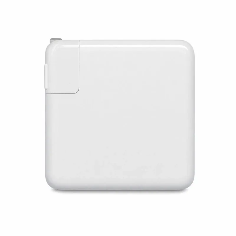 Compatible USB-C Adapter for MacBook 96W