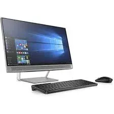 HP Pavilion 24-B016 All-in-One Core i3