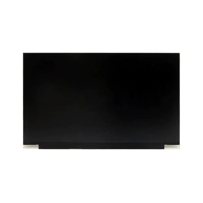 Led 15.6 FHD 165HZ Frameless 40 pin | N156BGA-EA2
