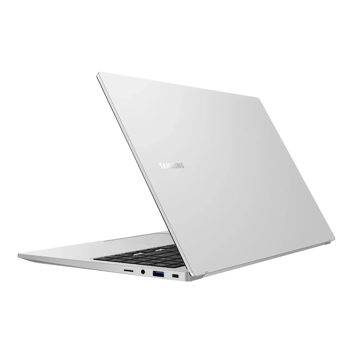 Samsung Galaxy Book 3 NP750XFG-KB2US i7-1355U, 16GB, 512GB, Ultra Light