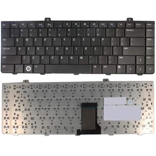Keyboard Dell 1440