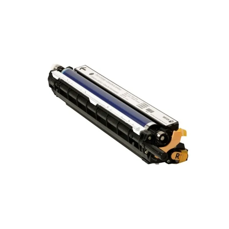 XEROX Laser Drum - Cyan | 013R00660