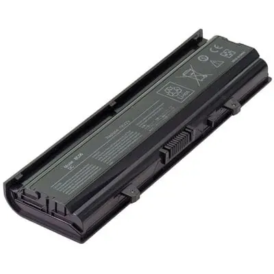 Battery Dell Inspiron N4030 Compatible