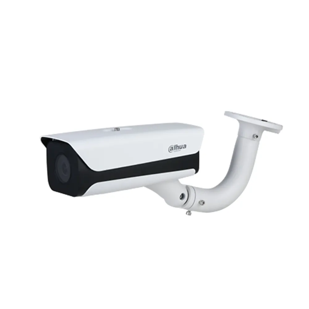 Access ANPR Camera