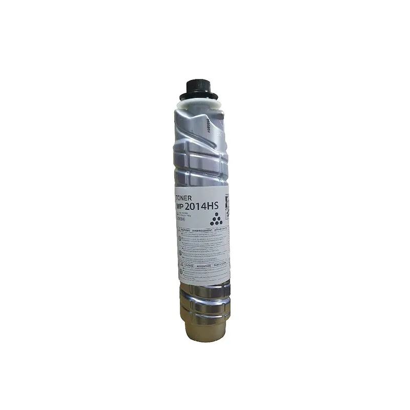 Ricoh MP2014 Compatible Toner - Black | QRMP2014
