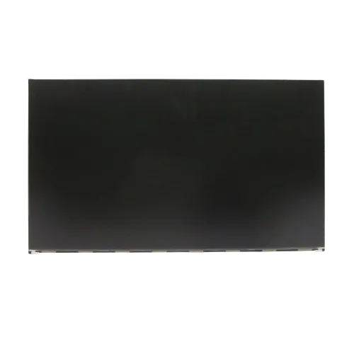1920×1080 Replacement 27" LCD | MV270FHM-N30