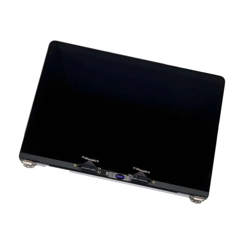 Apple A2338 13" M1 LED For Laptop