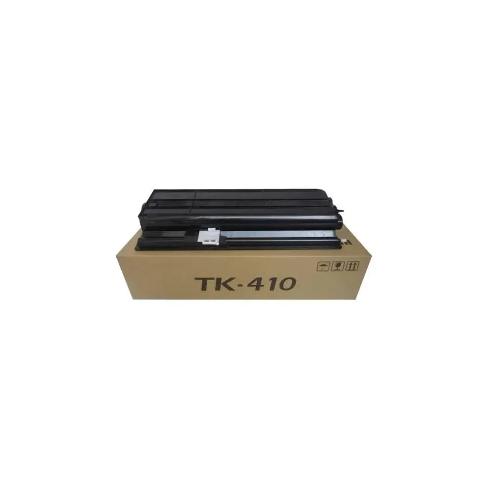 ION KYOCERA TK410 COMPATIBLE TONER
