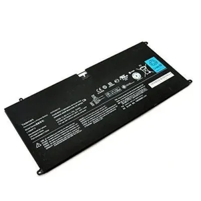Battery Lenovo Yoga 13 Original