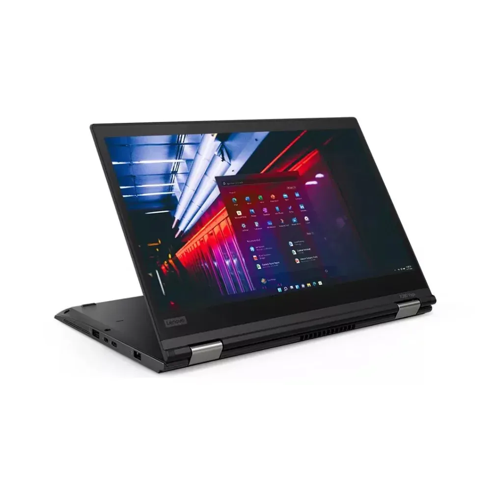 Lenovo ThinkPad Yoga X380 i5-8265u, 16GB, 256GB, Used
