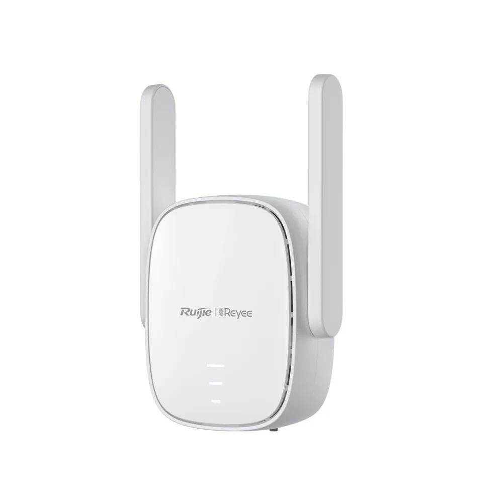 300M Wi-Fi Extender (2.4GHZ 2X2)