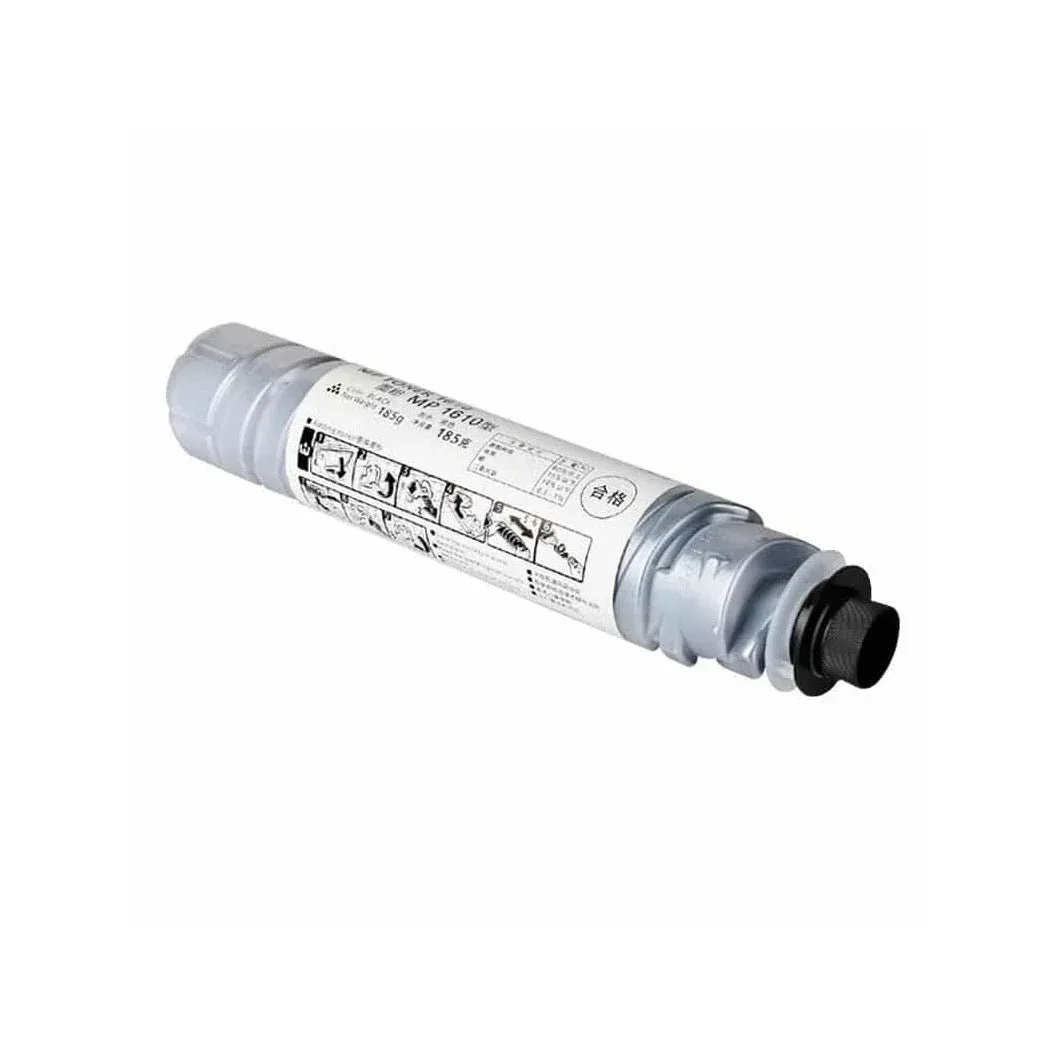 ION RICOH MP2000 COMPATIBLE TONER