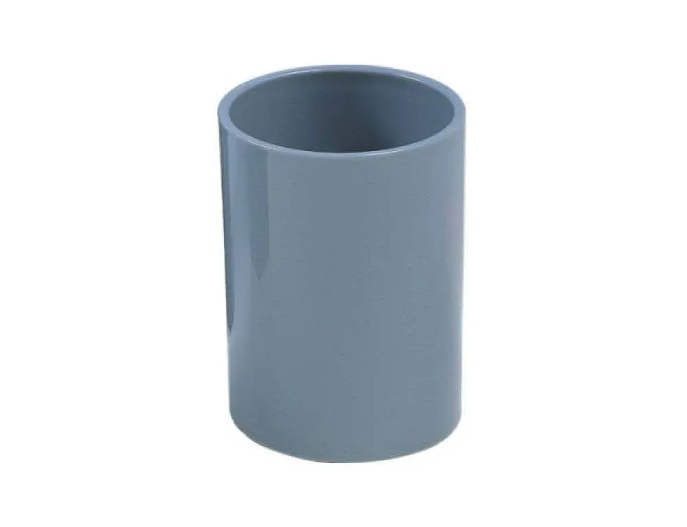 USIGN PENCIL CUP