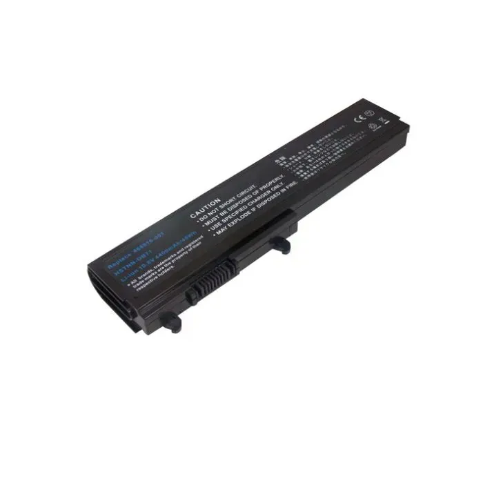 Battery HP DV3000 Compatible
