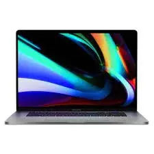 MacBook Pro MVVJ2 i7, 16GB, 512GB, 16″ Grey