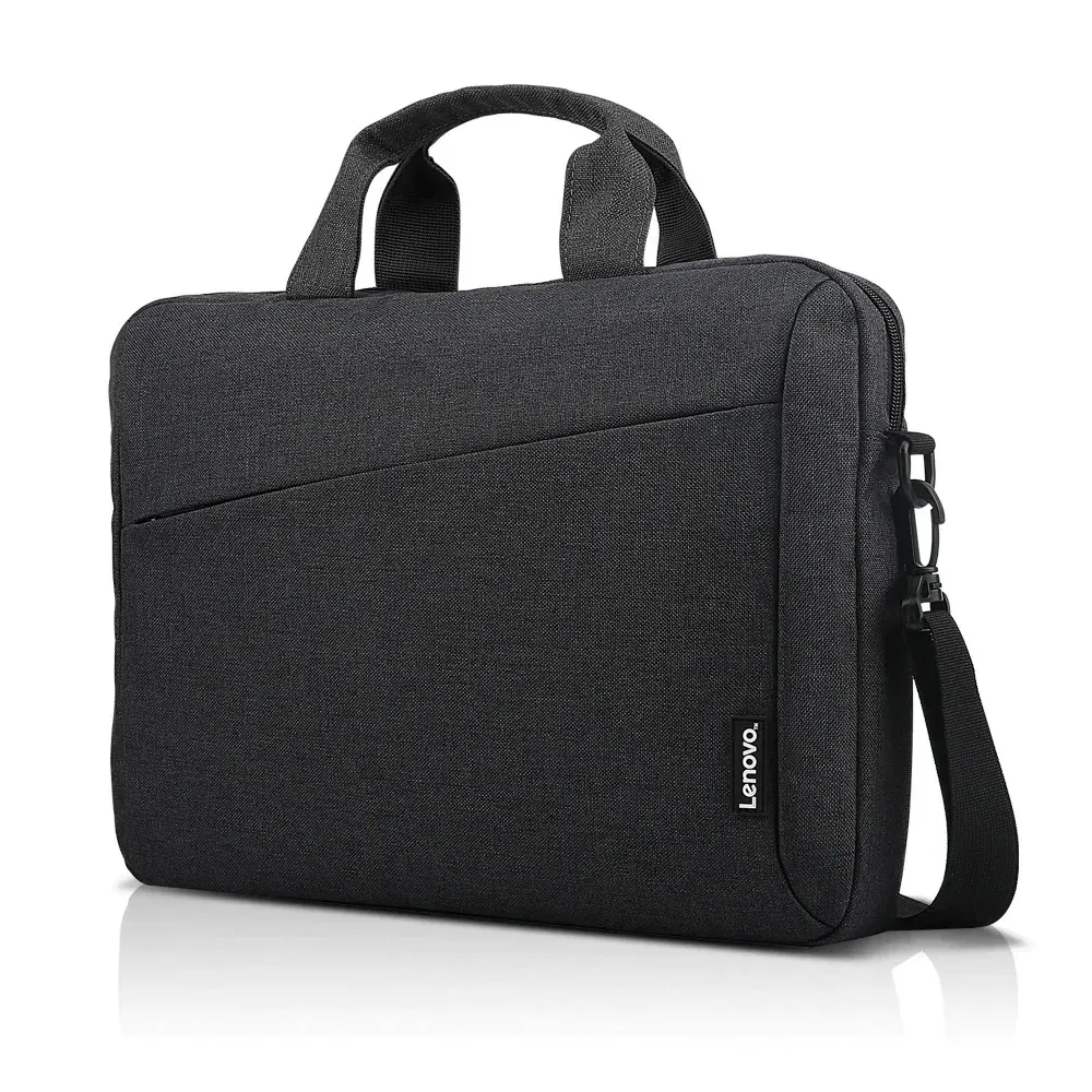 Lenovo Laptop Bag 15.6″