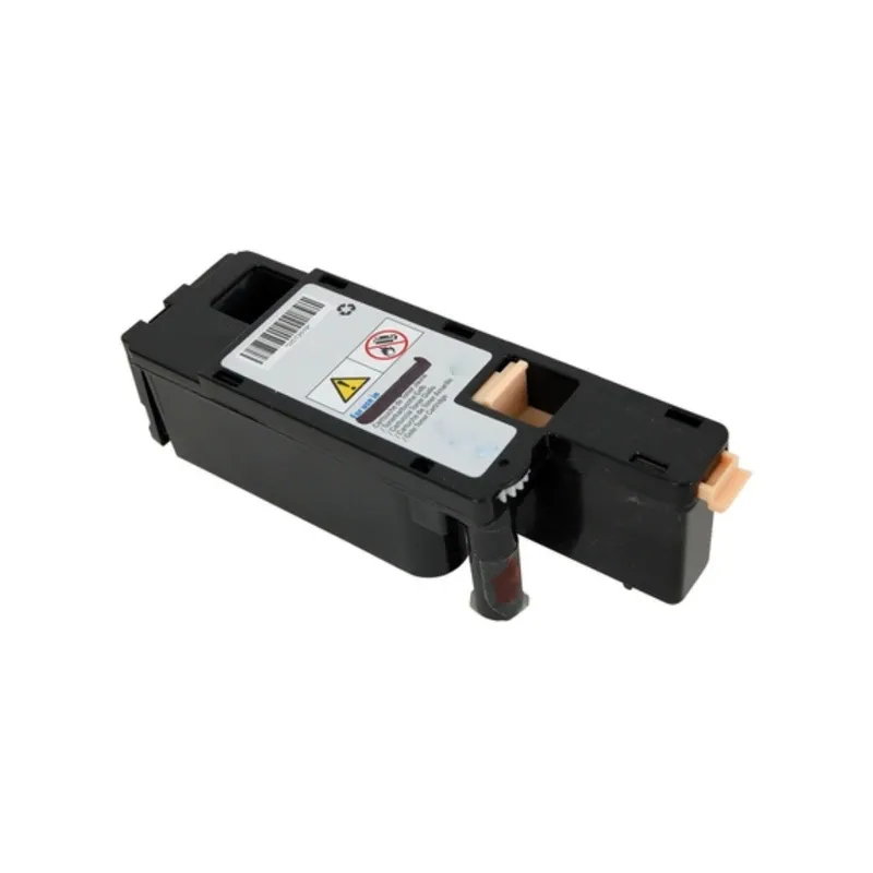 Xerox 6020 Toner, Black | 106R02759