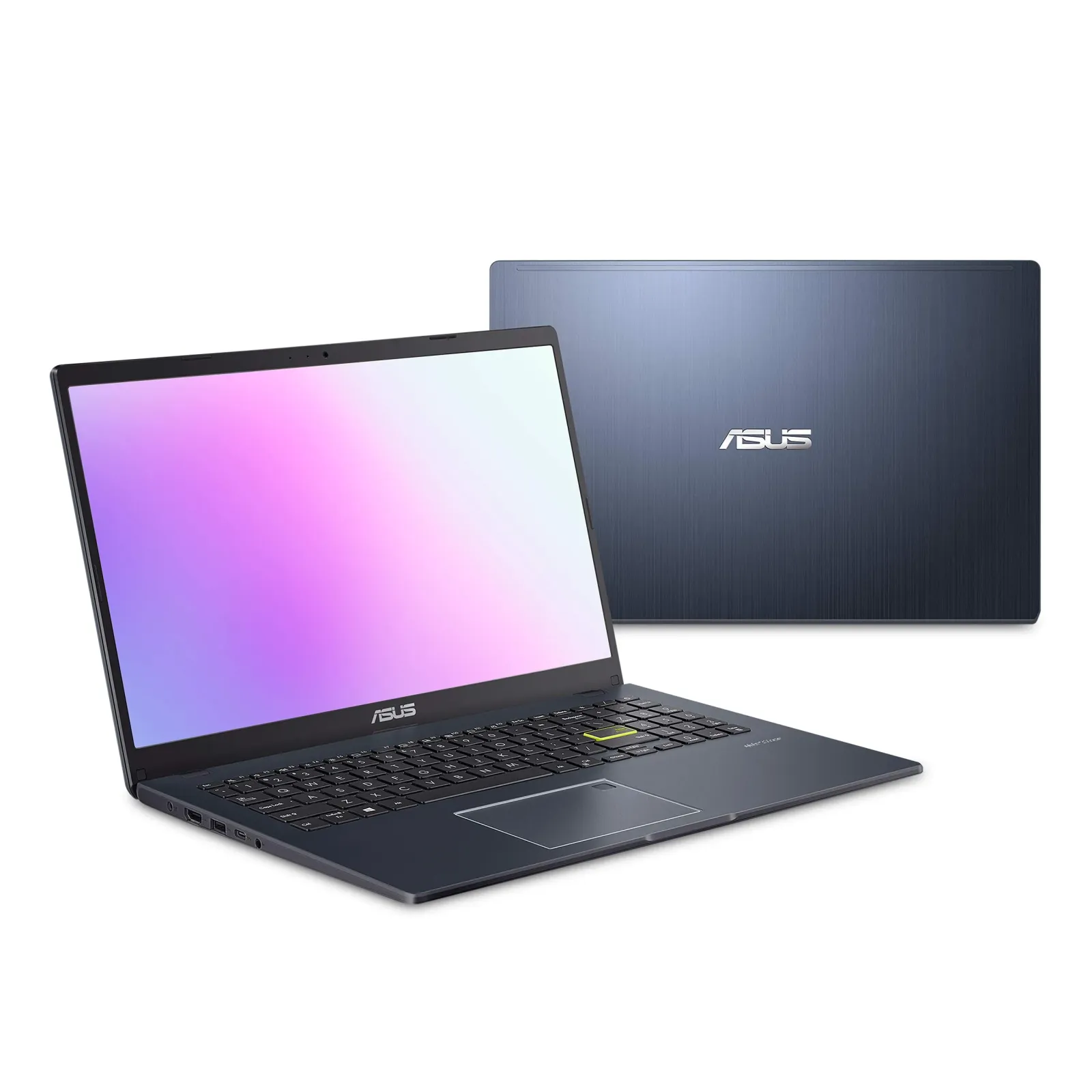 Asus L510-WB04 Ultra Thin