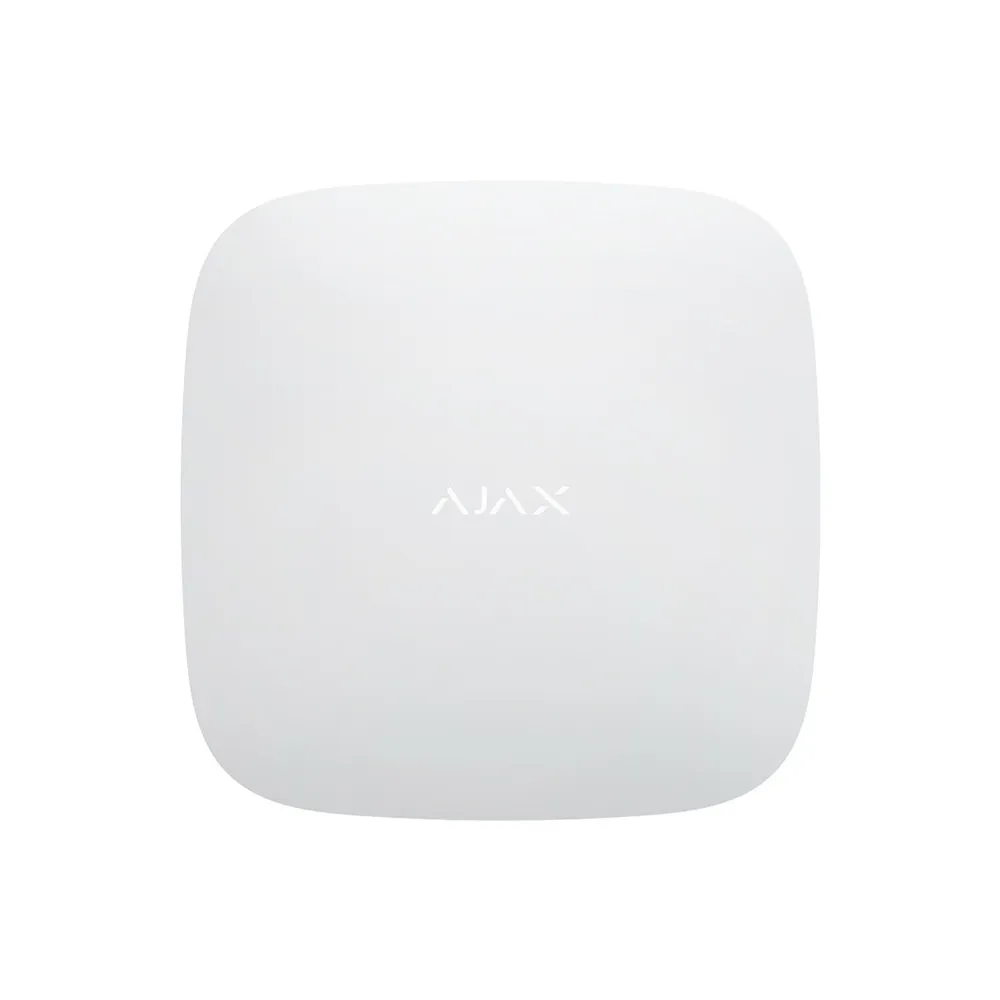 ReX / Range Extender White