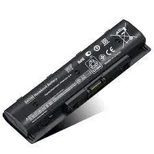 Battery HP MO06 Compatible