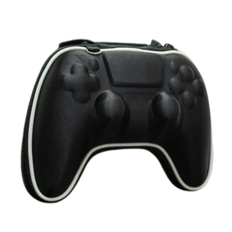 PS5 Controller Case - black