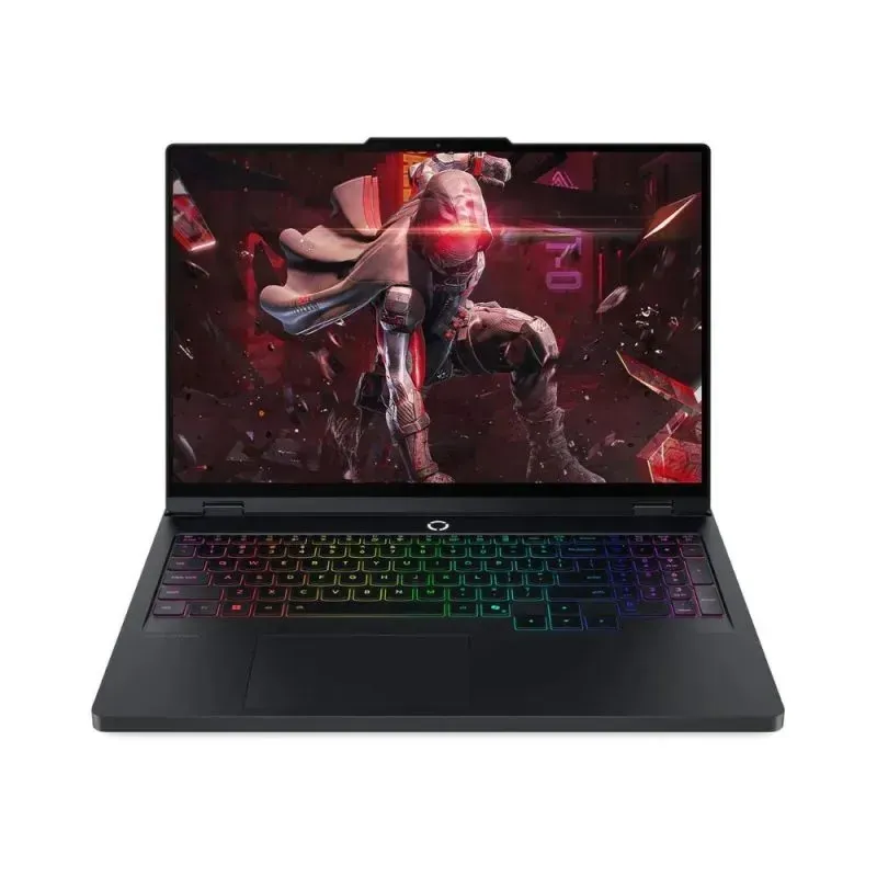 Lenovo Legion 5 16IAX10 U9-275HX, 32GB, 1TB, 5060