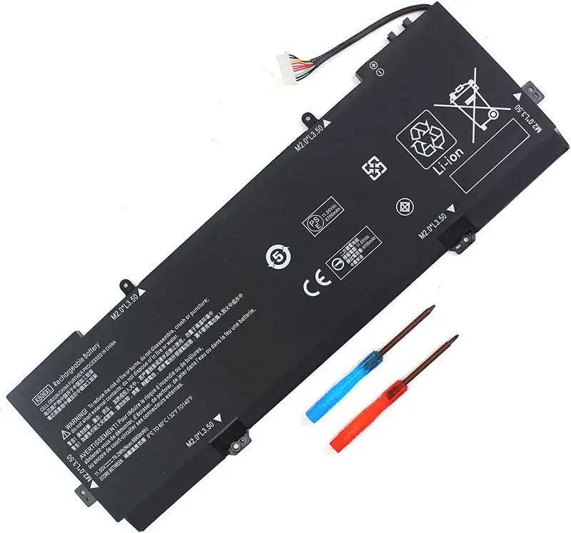 HP KB06XL Grade A+ Original Cells Compatible Battery | KB06XL