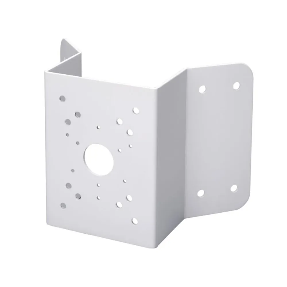 Corner Mount Bracket