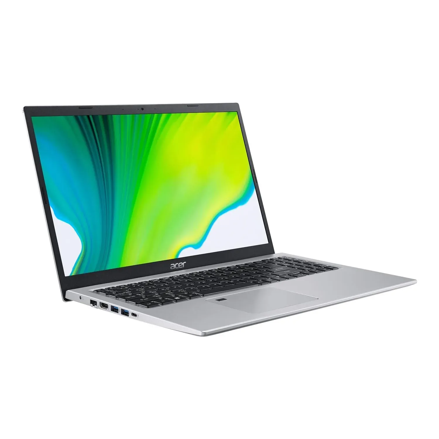 Acer Aspire A515-54-59FU i5-10210U, 8GB, 256GB