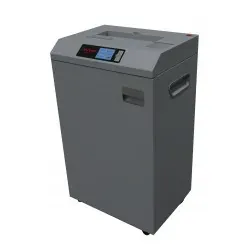 Shredder INV-X25CA3