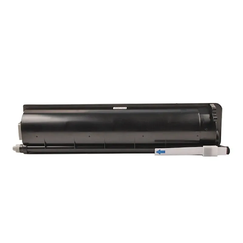 Toshiba T4590 Compatible Toner - Black | QT4590BK