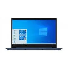 Lenovo IdeaPad Slim 7-14ITL05 i7