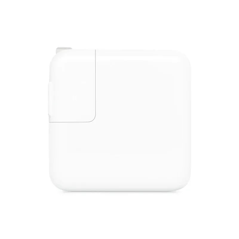 Compatible USB-C Adapter for Macbook 30W