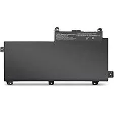 Battery for HP ProBook CI03