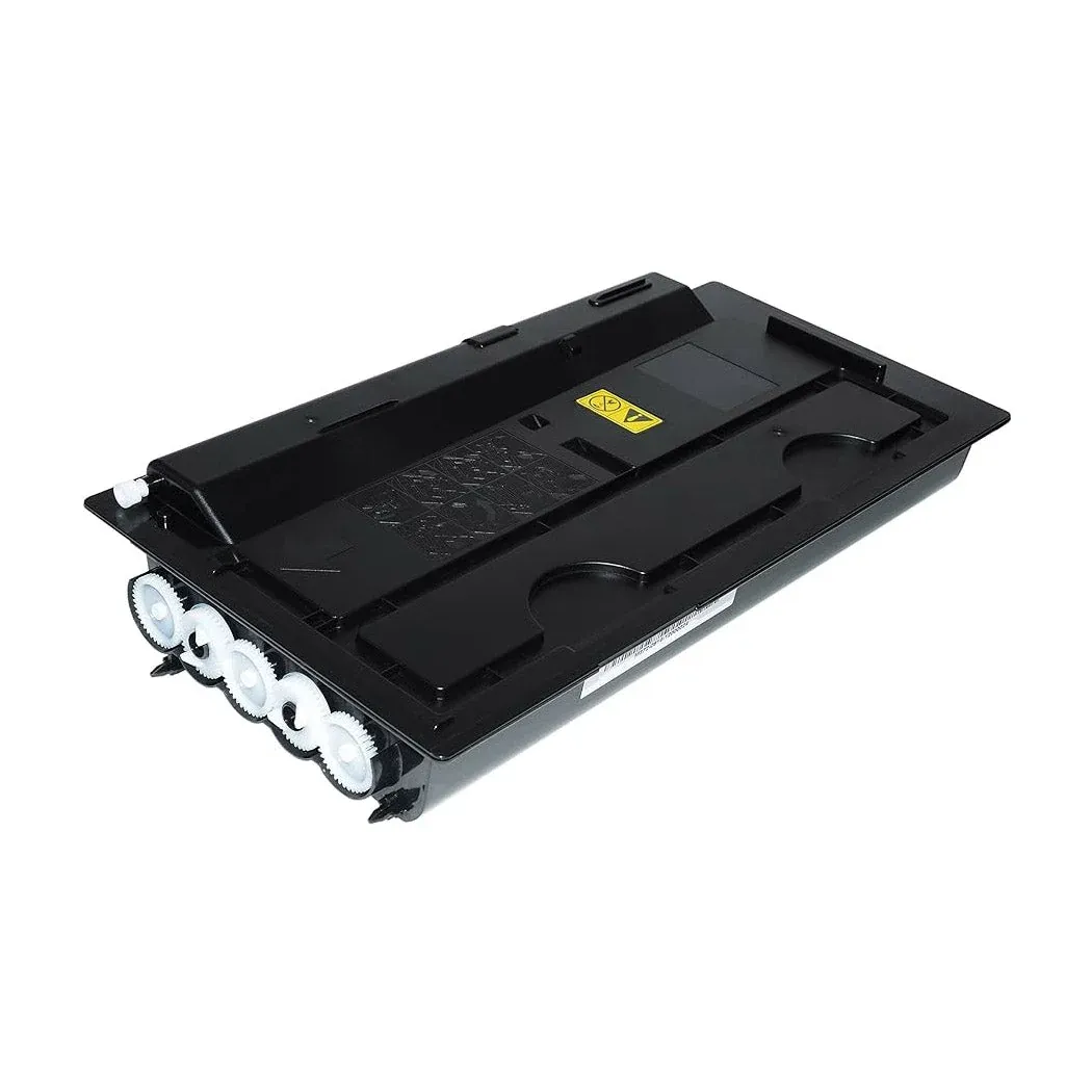 ION KYOCERA TK7205 COMPATIBLE TONER — BLACK