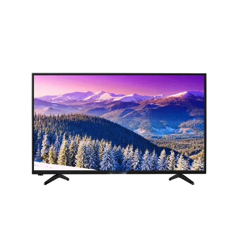 Vertek 50'' Android Smart TV | VERTEK50