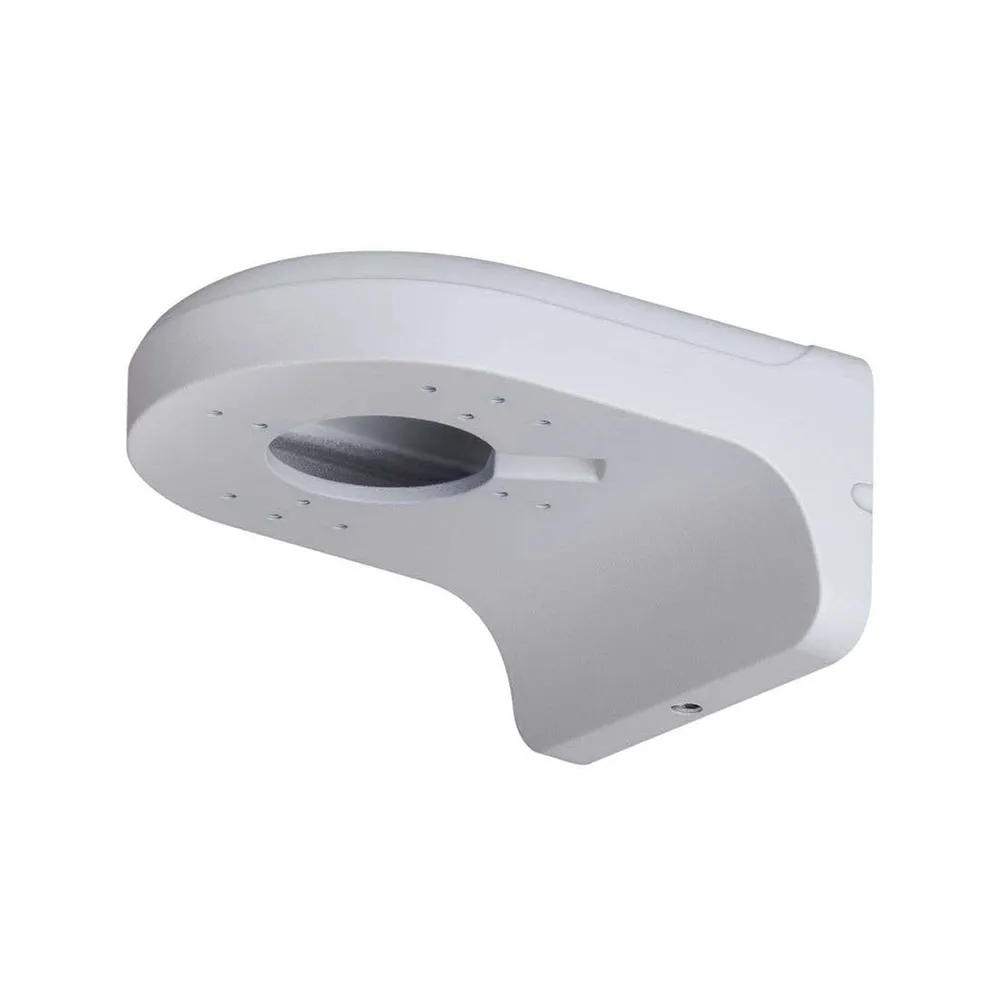 Wall Mount Bracket