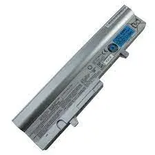 Battery Toshiba PA3837U Compatible