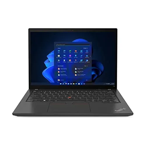 Lenovo ThinkPad T14 G3 i5-1245U, 16GB, 512GB