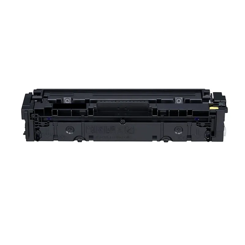 Odyssey CRG-069 Cyan With Chip Compatible Toner | CRG-069-C | 069 Cyan