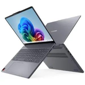Lenovo IdeaPad Slim 3 15Q8X10 Snapdragon X1, 16TB, 1TB