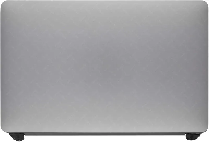 MacBook Air 13.3" Screen Replacement - LCD & Display Assembly for A1932